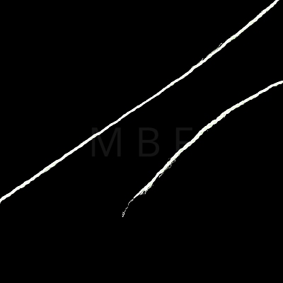 Polyester Machine Embroidery Threads FB-CBA3CB0-01E-1