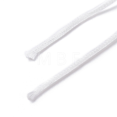 Polyester Thread LS-NWIR-XCP0001-09B-1