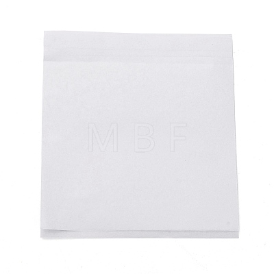 Foil Paper DIY-C037-01B-1