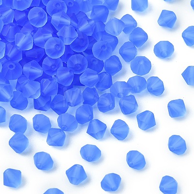 Preciosa® Crystal Beads X-PRC-BA5-30050-840-1