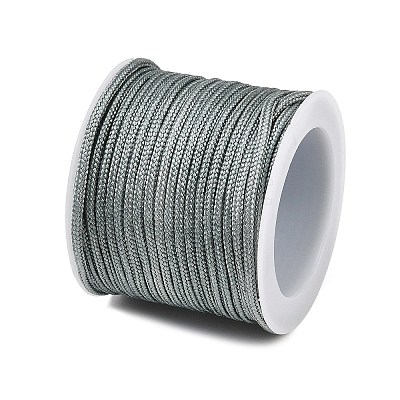 Nylon Chinese Knotting Cord FB-CBA9A1A-01C-1