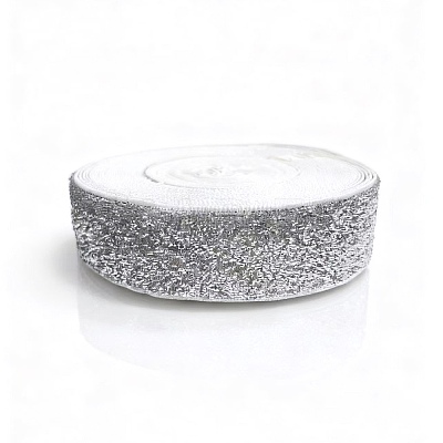 Polyester Ribbon OCOR-H111-18C-1