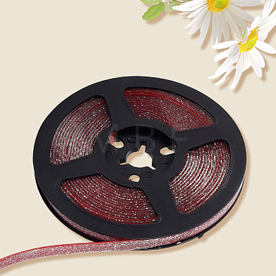 PVC Plastic Edge Banding FIND-WH20015-109C-09-1