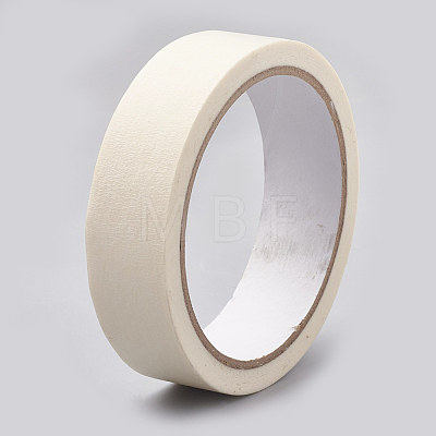 Adhesive Tapes TOOL-T003-2.5cm-1