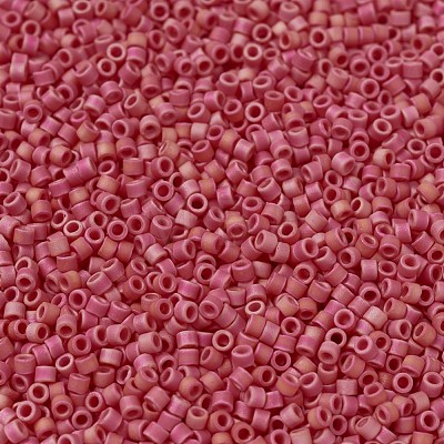 MIYUKI Delica Beads X-SEED-J020-DB0874-1