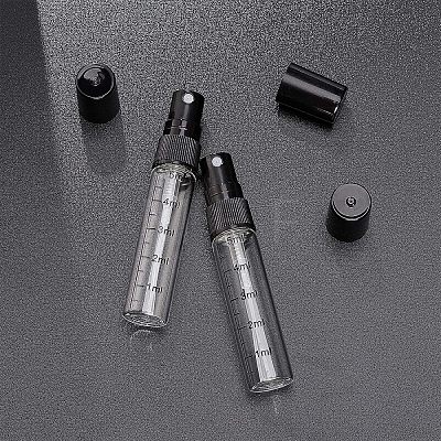 Mini Glass Spray Bottles MRMJ-FG0001-01A-1