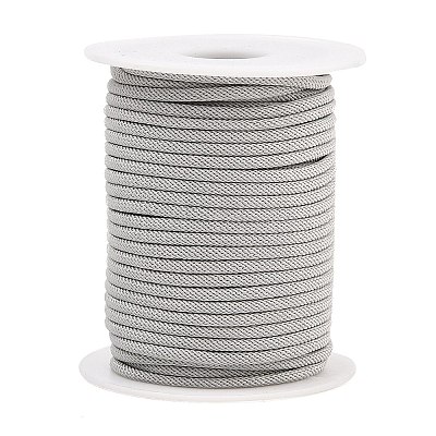 Nylon Threads NWIR-P018-24-1