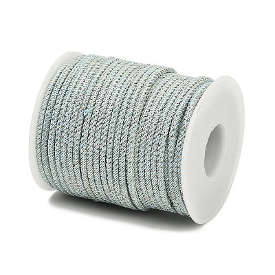 Nylon Braided Cords NWIR-C004-03Q-1
