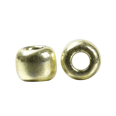 TOHO 11/0 Round Beads SEED-XTR11-0559-1