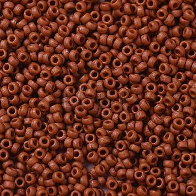 MIYUKI Round Rocailles Beads X-SEED-G009-RR2315-1