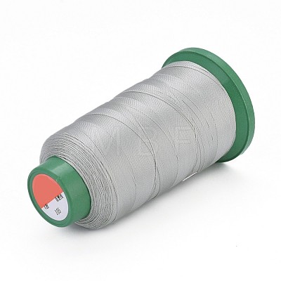 Polyester Sewing Threads OCOR-I007-105-1