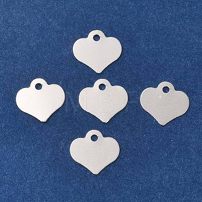 Brass Charms KK-F907-01C-S-1
