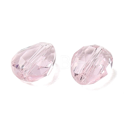 K9 Glass SWAR-F086-8x6mm-03-1