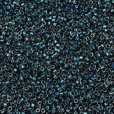 MIYUKI Delica Beads SEED-J020-DB1006-1