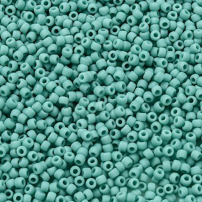 TOHO 11/0 Round Beads SEED-XTR11-0055F-1