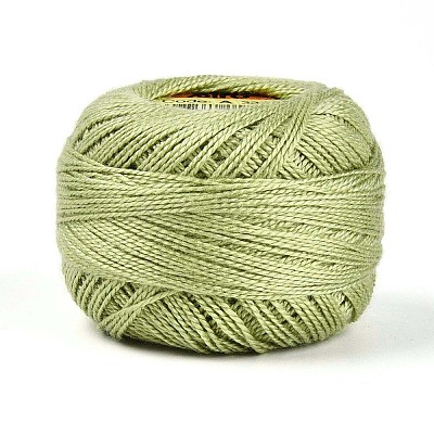 Braided Polyester Cord OCOR-T017-04A-08-1