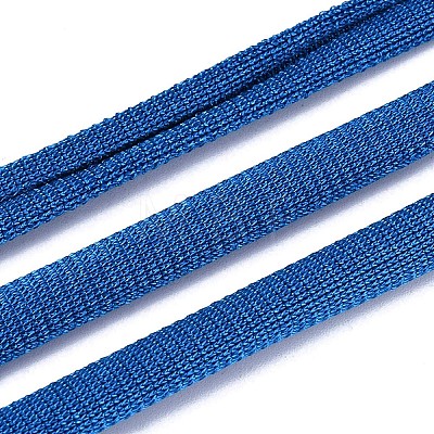 Polyester Ribbons OCOR-N011-01A-04-1