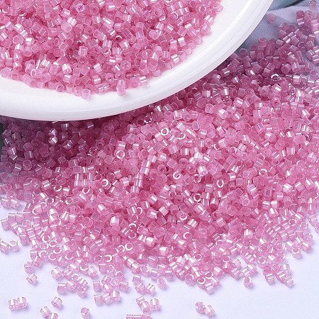 MIYUKI Delica Beads SEED-J020-DB1875-1