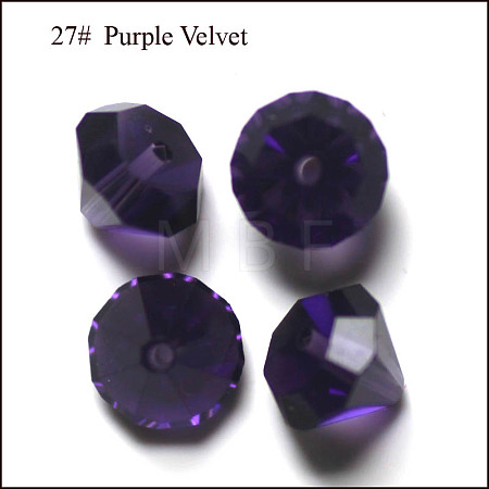K9 Glass SWAR-F075-10mm-27-1