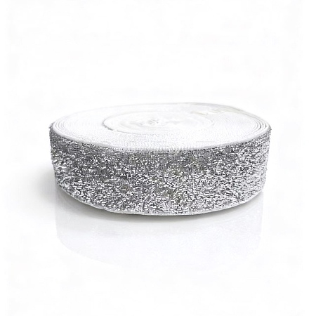 Polyester Ribbon OCOR-H111-18C-1