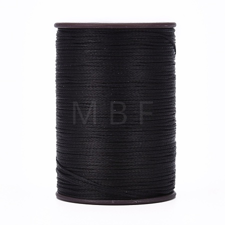 Flat Waxed Thread String YC-P003-A10-1