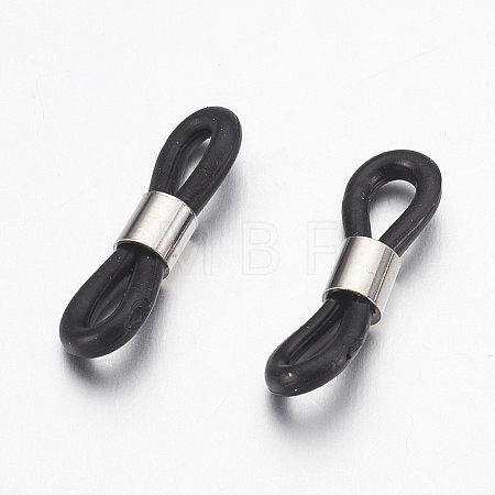 Eyeglass Holders X-KK-K225-35-01P-1