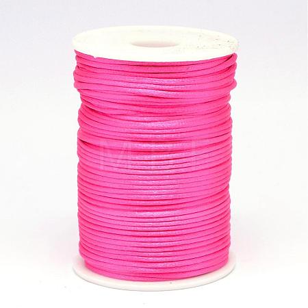 Polyester Thread NWIR-N009-06-1