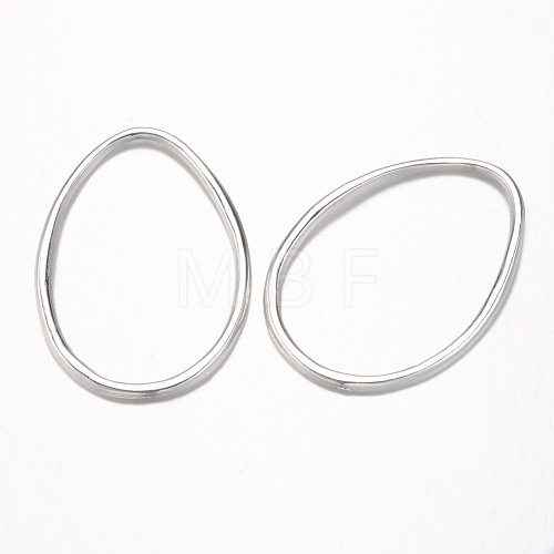Alloy Linking Rings X-PALLOY-N0141-03S-RS-1
