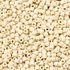 TOHO 8/0 Round Beads X-SEED-TR08-0051F-2