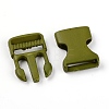 Nylon Side Release Buckles FIND-SZC0002-01L-3