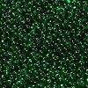 MIYUKI 3.4mm Drop Beads Y-SEED-MY04-DP146-2