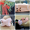 Polyester Lace Trim OCOR-A004-01R-5