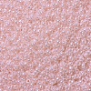 MIYUKI Round Rocailles Beads X-SEED-G007-RR0427-3