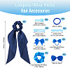 Hair Accessories Sets OHAR-TA0001-20B-6