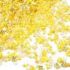 MIYUKI Seed Beads Mix X-SEED-Z005-01I-1