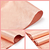 PET Protection Fabric AJEW-WH0471-66-3