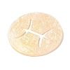 Acrylic Pendants SACR-S680-06C-2
