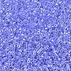 MIYUKI Delica Beads SEED-MY11-DB0240-3