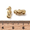 304 Stainless Steel Spacer Beads STAS-L315-078G-03-3