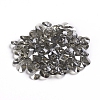 Glass Charms X-RGLA-L026-A04-1