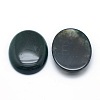 Natural Indian Agate Cabochons G-P393-I12-2