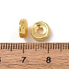 Alloy Beads FIND-C092-04G-3