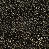 TOHO 8/0 Demi Round Beads Y-SEED-DR08-0422-2