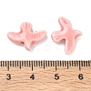 Handmade Porcelain Beads PORC-D013-01J-3