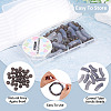 DIY Jewelry Making Sets DIY-TA0016-16-5