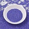 MIYUKI Delica Beads X-SEED-J020-DB1597-2
