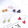 DIY Jewelry Kits DIY-TA0002-67-11