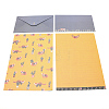 Paper Envelopes & Letter Papers DIY-WH0204-25C-2