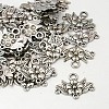 Tibetan Style Chandelier Component Links LS-EA9731Y-1