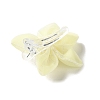 Cloth Clothing Sets for DIY Doll Making DIY-F156-03-3
